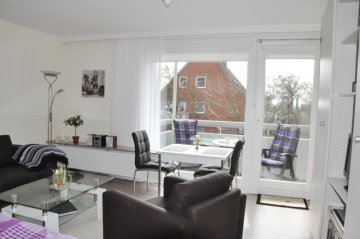 Photos for house 699