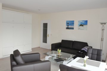 Photos for house 699