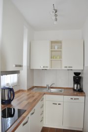 Photos for house 699