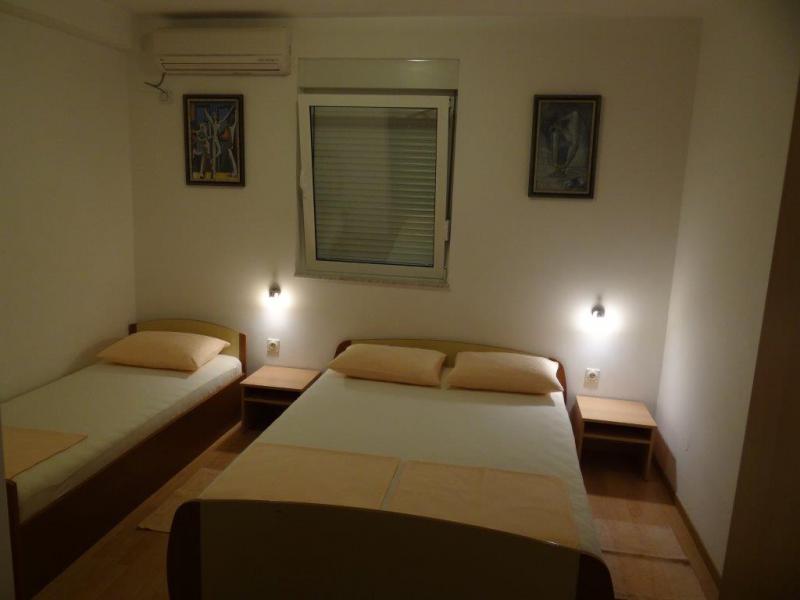 Ferienwohnung 6991 - Hausfoto 17