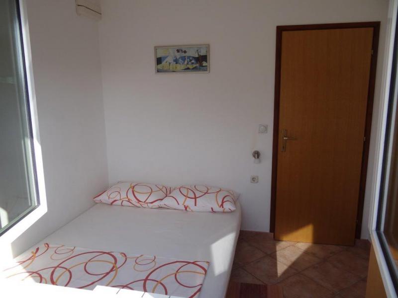 Ferienwohnung 6991 - Hausfoto 18