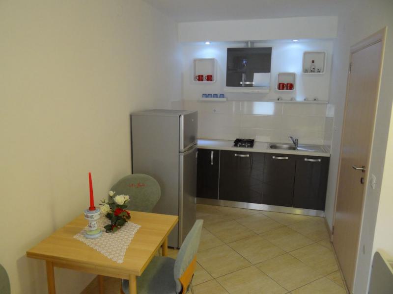 Ferienwohnung 6991 - Hausfoto 20