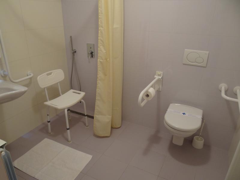 Ferienwohnung 6991 - Hausfoto 21