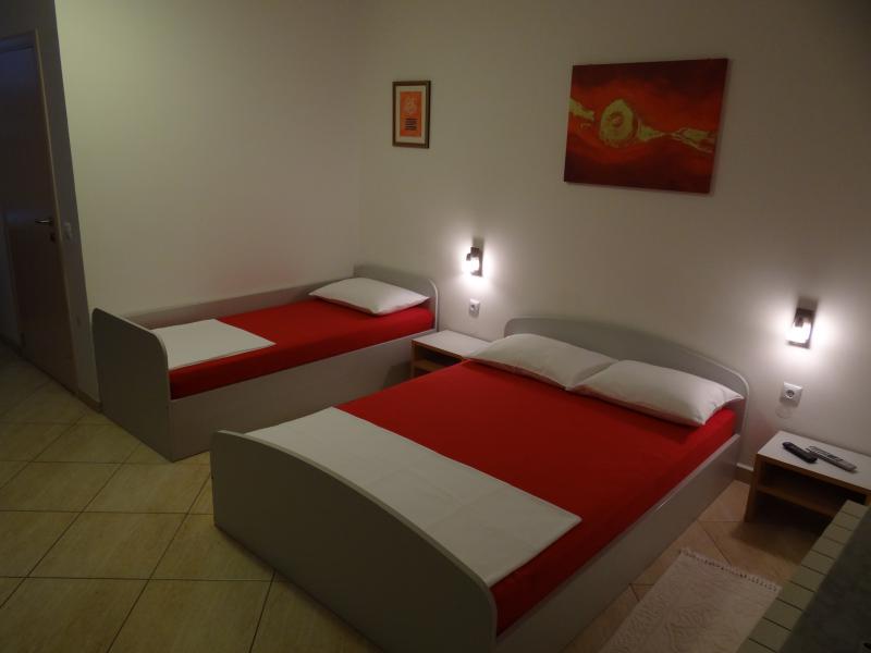 Ferienwohnung 6991 - Hausfoto 23