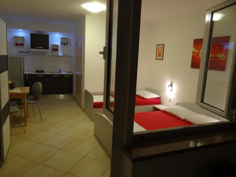 Ferienwohnung 6991 - Hausfoto 25