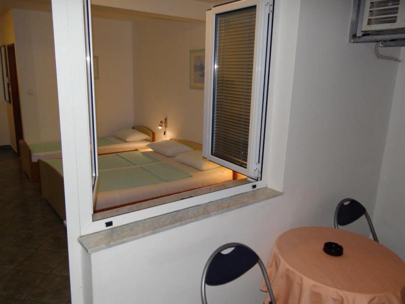 Ferienwohnung 6991 - Hausfoto 26