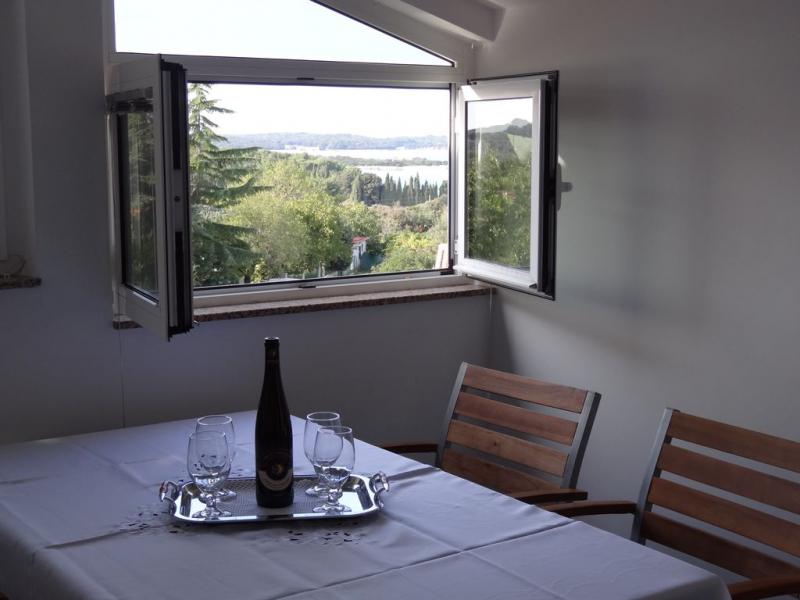 Ferienwohnung 6991 - Hausfoto 28