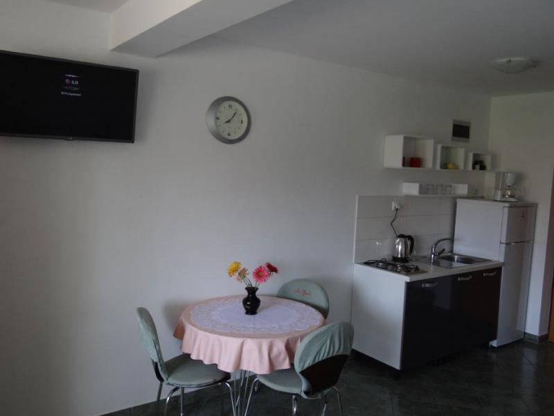 Ferienwohnung 6991 - Hausfoto 30