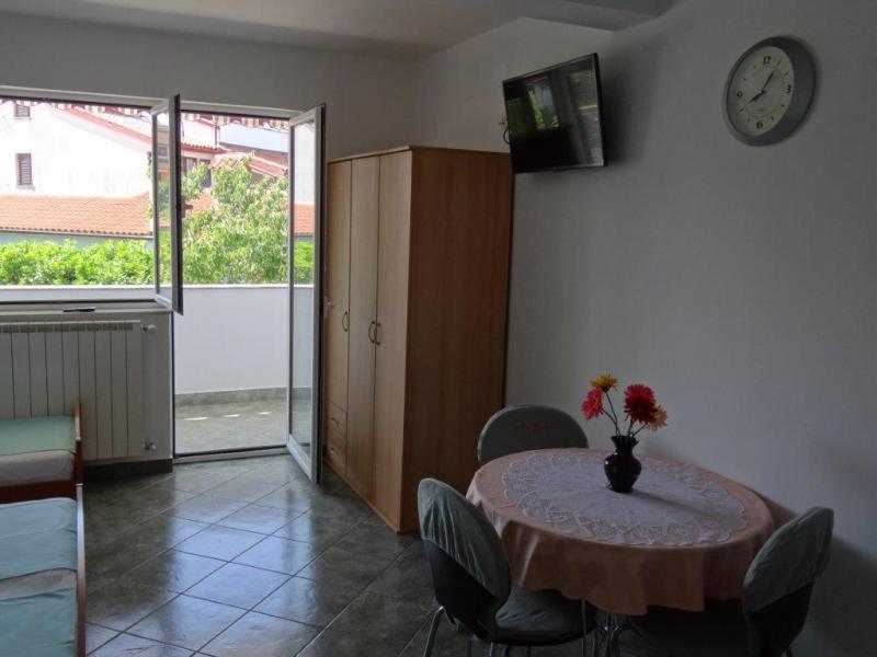Ferienwohnung 6991 - Hausfoto 31