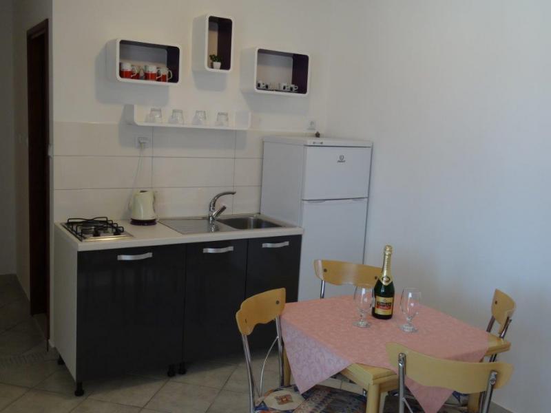 Ferienwohnung 6991 - Hausfoto 32