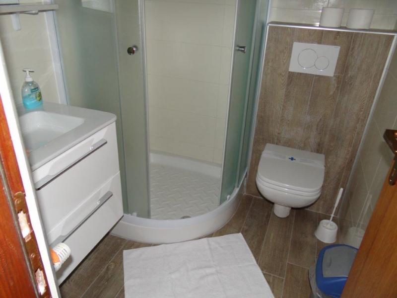 Ferienwohnung 6991 - Hausfoto 35