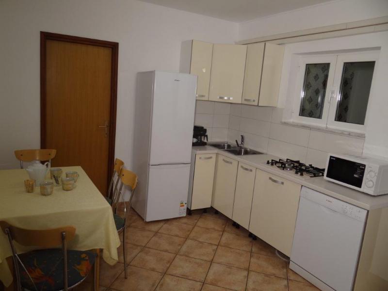 Ferienwohnung 6991 - Hausfoto 36