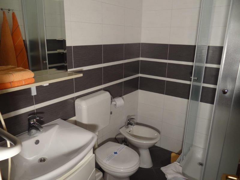 Ferienwohnung 6991 - Hausfoto 37