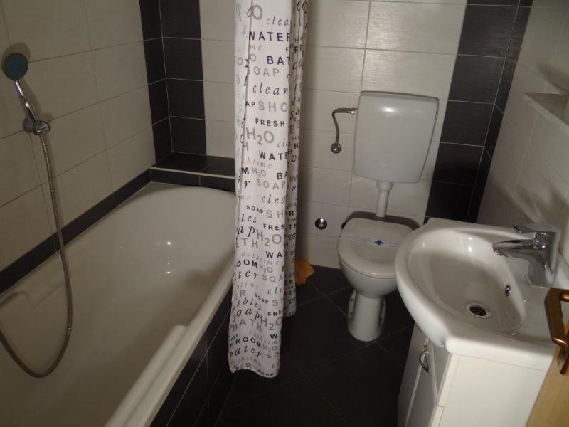 Ferienwohnung 6991 - Hausfoto 38
