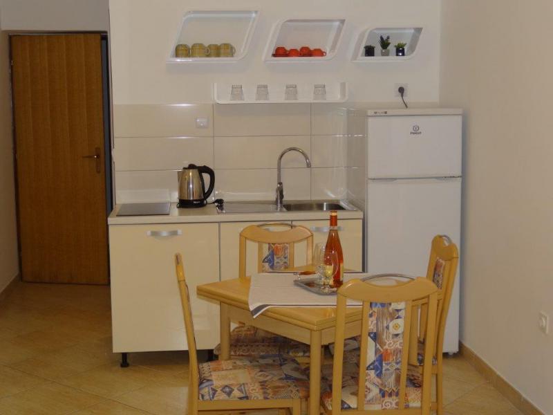 Ferienwohnung 6991 - Hausfoto 40