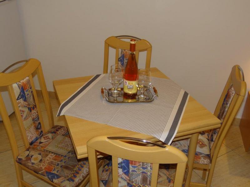 Ferienwohnung 6991 - Hausfoto 41