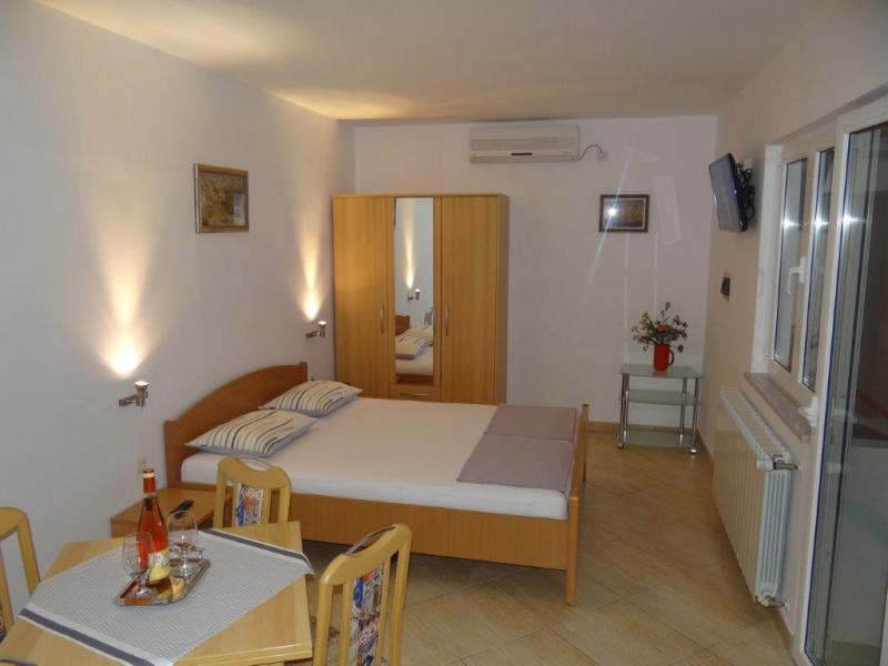 Ferienwohnung 6991 - Hausfoto 42