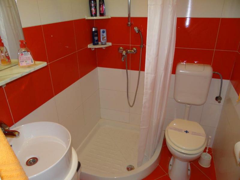 Ferienwohnung 6991 - Hausfoto 46