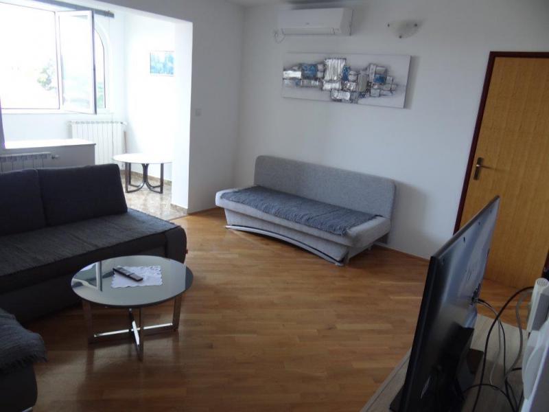 Ferienwohnung 6991 - Hausfoto 47