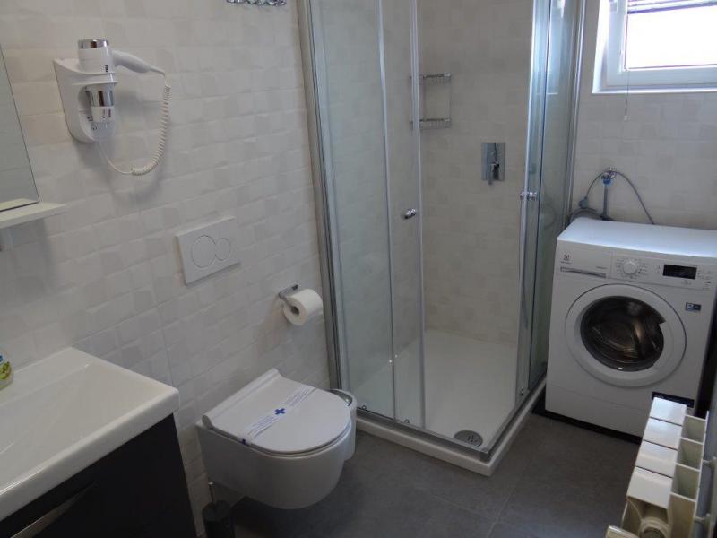 Ferienwohnung 6991 - Hausfoto 48