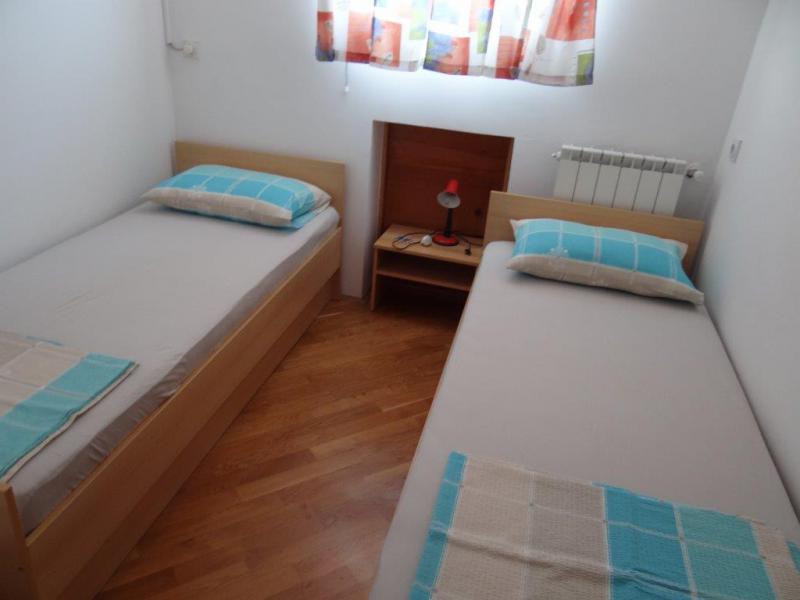 Ferienwohnung 6991 - Hausfoto 49