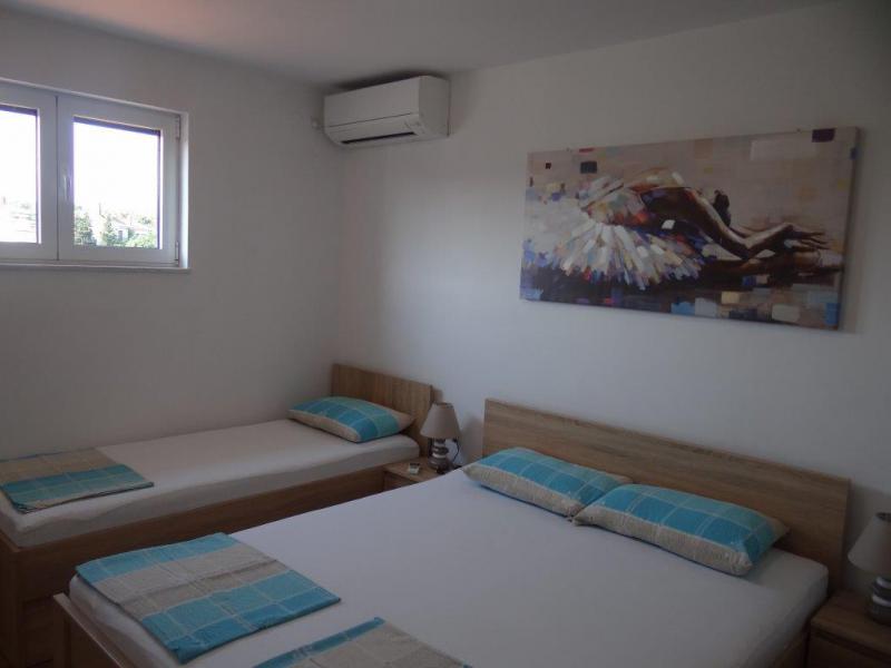 Ferienwohnung 6991 - Hausfoto 50