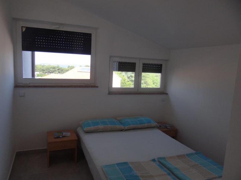 Ferienwohnung 6991 - Hausfoto 51