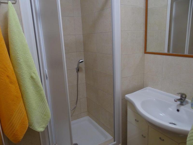 Ferienwohnung 6991 - Hausfoto 52