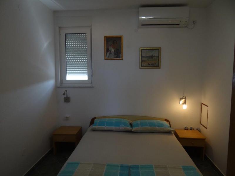 Ferienwohnung 6991 - Hausfoto 53