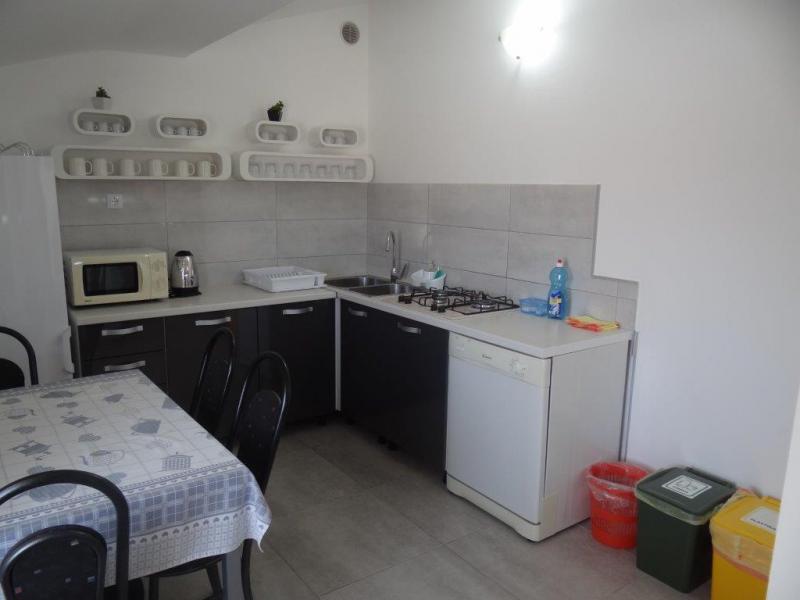 Ferienwohnung 6991 - Hausfoto 55