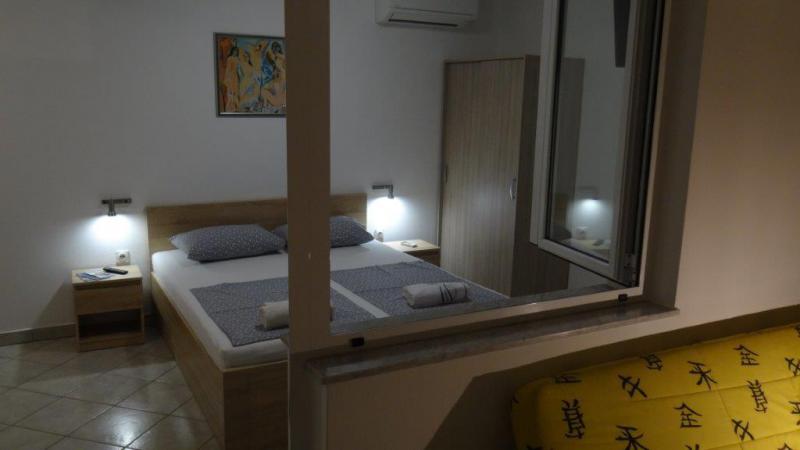 Ferienwohnung 6991 - Hausfoto 56