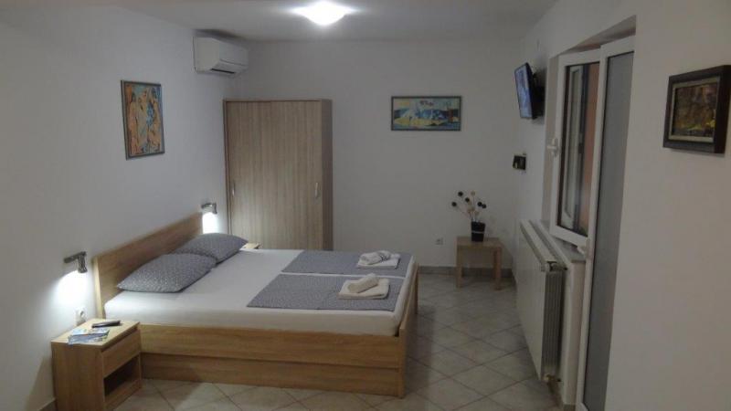 Ferienwohnung 6991 - Hausfoto 57
