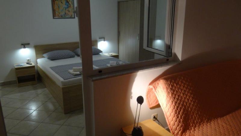 Ferienwohnung 6991 - Hausfoto 58