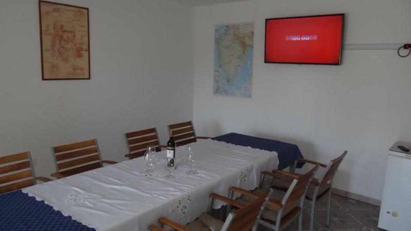 Ferienwohnung 6991 - Hausfoto 59