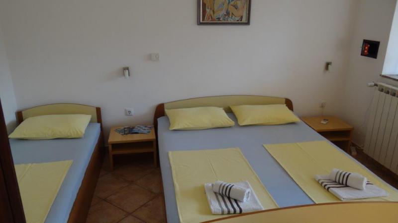 Ferienwohnung 6991 - Hausfoto 60