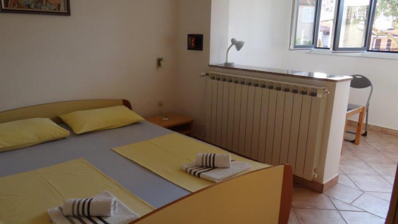 Ferienwohnung 6991 - Hausfoto 61