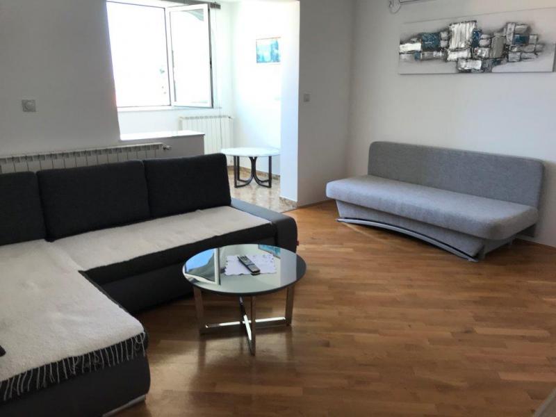 Ferienwohnung 6991 - Hausfoto 63