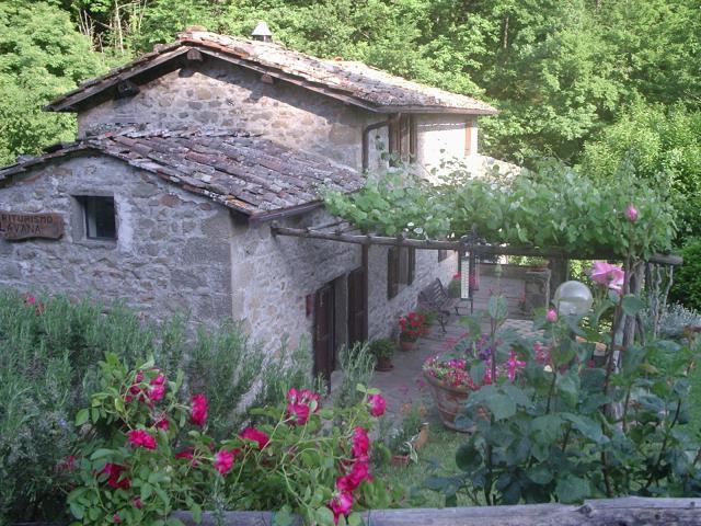 Photos for house 6999