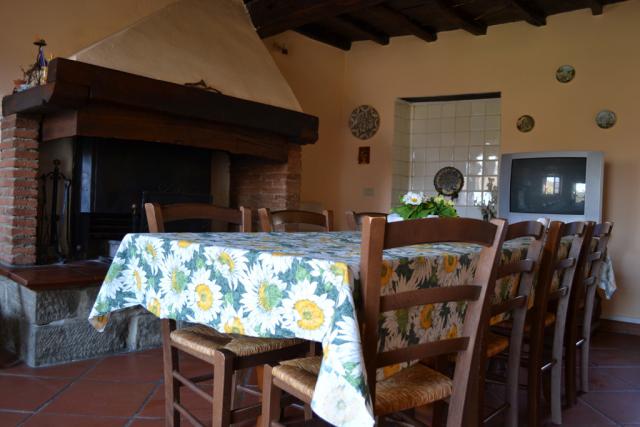 Photos for house 6999