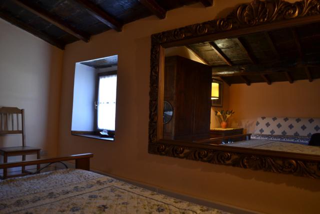 Photos for house 6999