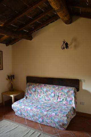 Photos for house 6999