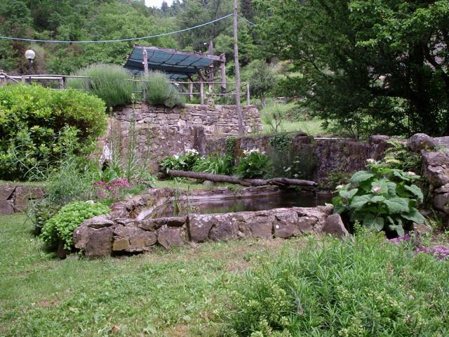 Photos for house 6999