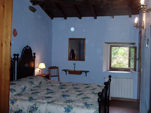 Photos for house 6999