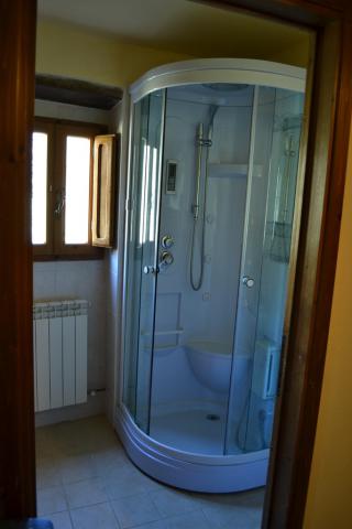 Photos for house 6999