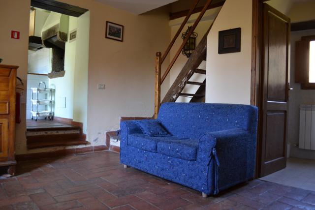 Photos for house 6999