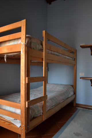 Photos for house 6999