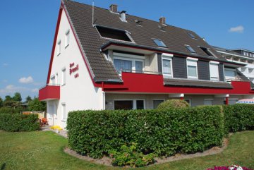 Photos for house 700