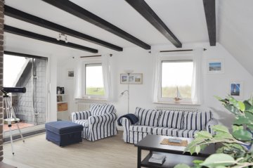 Photos for house 700