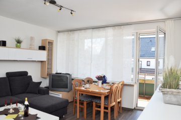 Photos for house 701