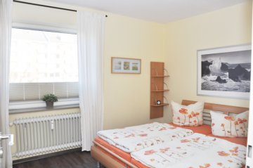 Photos for house 701